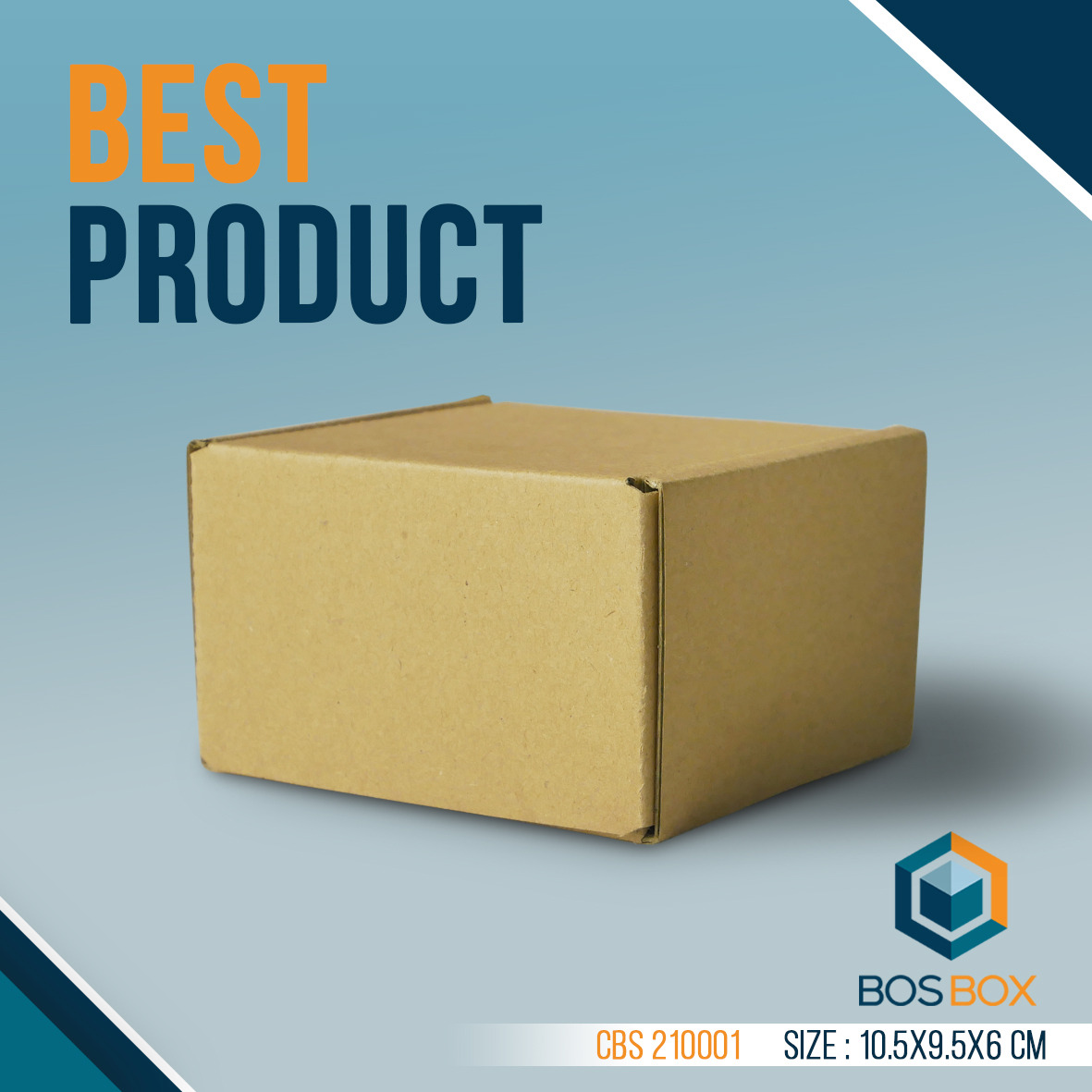 KOTAK SOUVENIR - BOX SOUVENIR 
CBS2100001
 #bosbox #packaging #boxsouvenir #packagingideas #DeadlineDay