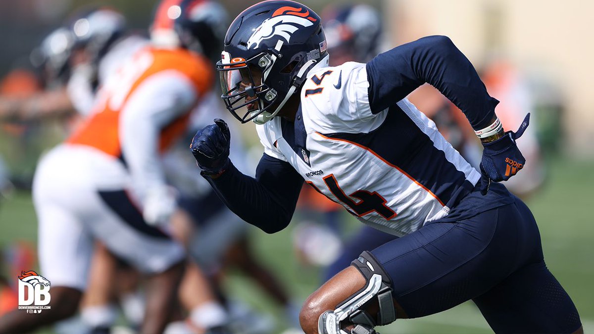 Super Bowl Reddit Nfl Streams Nfl Stream On Reddit Nfl Streams - Main Image