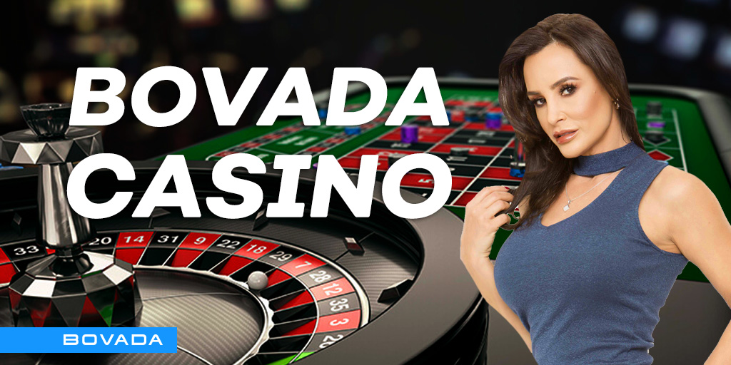 Find The newest Totally free 32 casino online Welcome Bonus No-deposit Needed in 2022