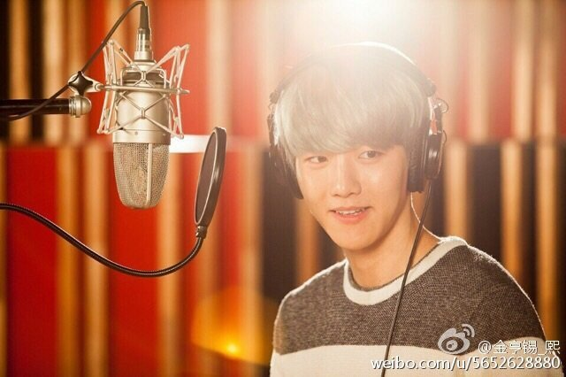 bbhperhour's tweet photo. #BAEKHYUN #백현 #ベクヒョン @B_hundred_Hyun https://t.co/6iEDcPWIgp