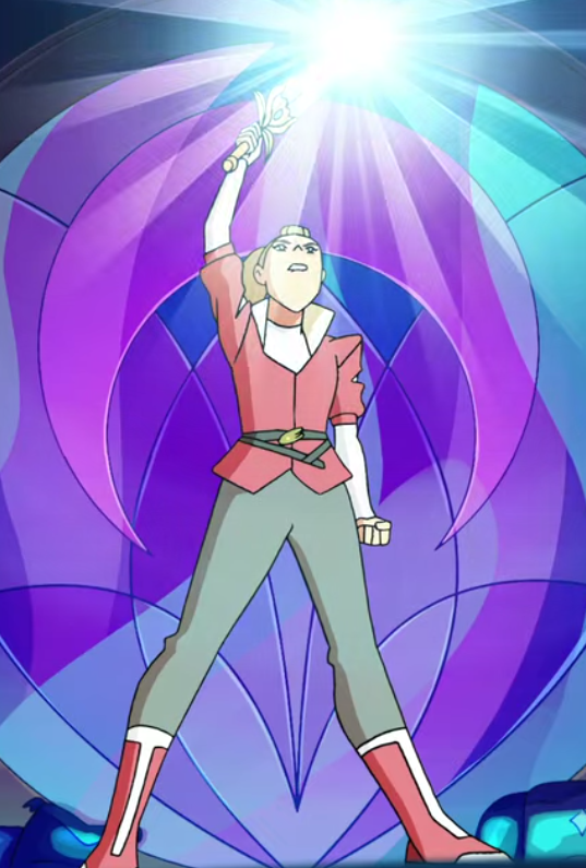 (kinda) daily adora (@adoradaily) on Twitter photo 