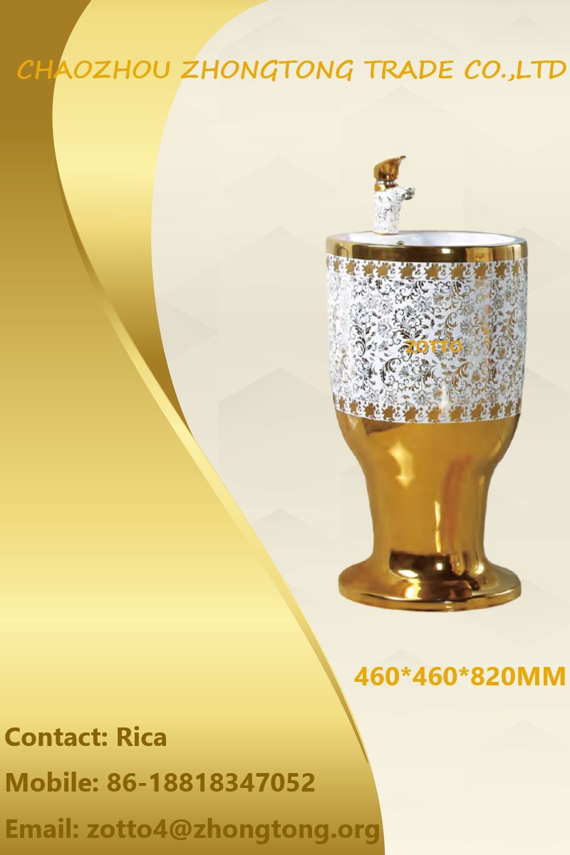 RicaZotto's tweet photo. #artbasinsink #artbasinfactory #artbasin #counterBasin #basin #Ceramics #sanitaryware #artbowl #countertopbasin #lavamanos #sink #roundbasin #toilet #bathroom #interiordesign #designerbasin #bath #goldbasin #goldenbasin #goldbasin #colorbasin #pedestalbasin #goldinteriors #WC https://t.co/0K9rhfJzMz