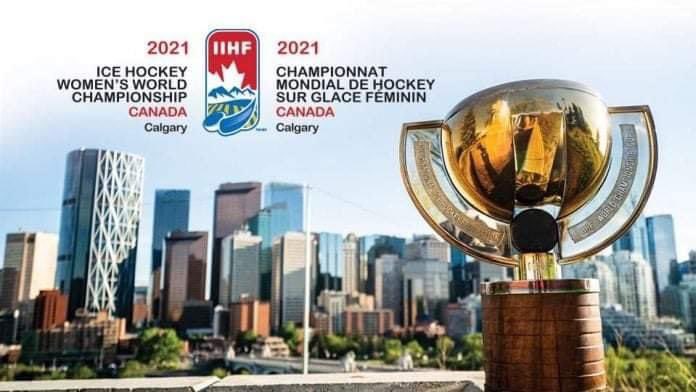 Congratulations to the Canadian Women’s Hockey Team !! Nice shot Poulin…. Goes “top shelf” for gold… first time since 2012
