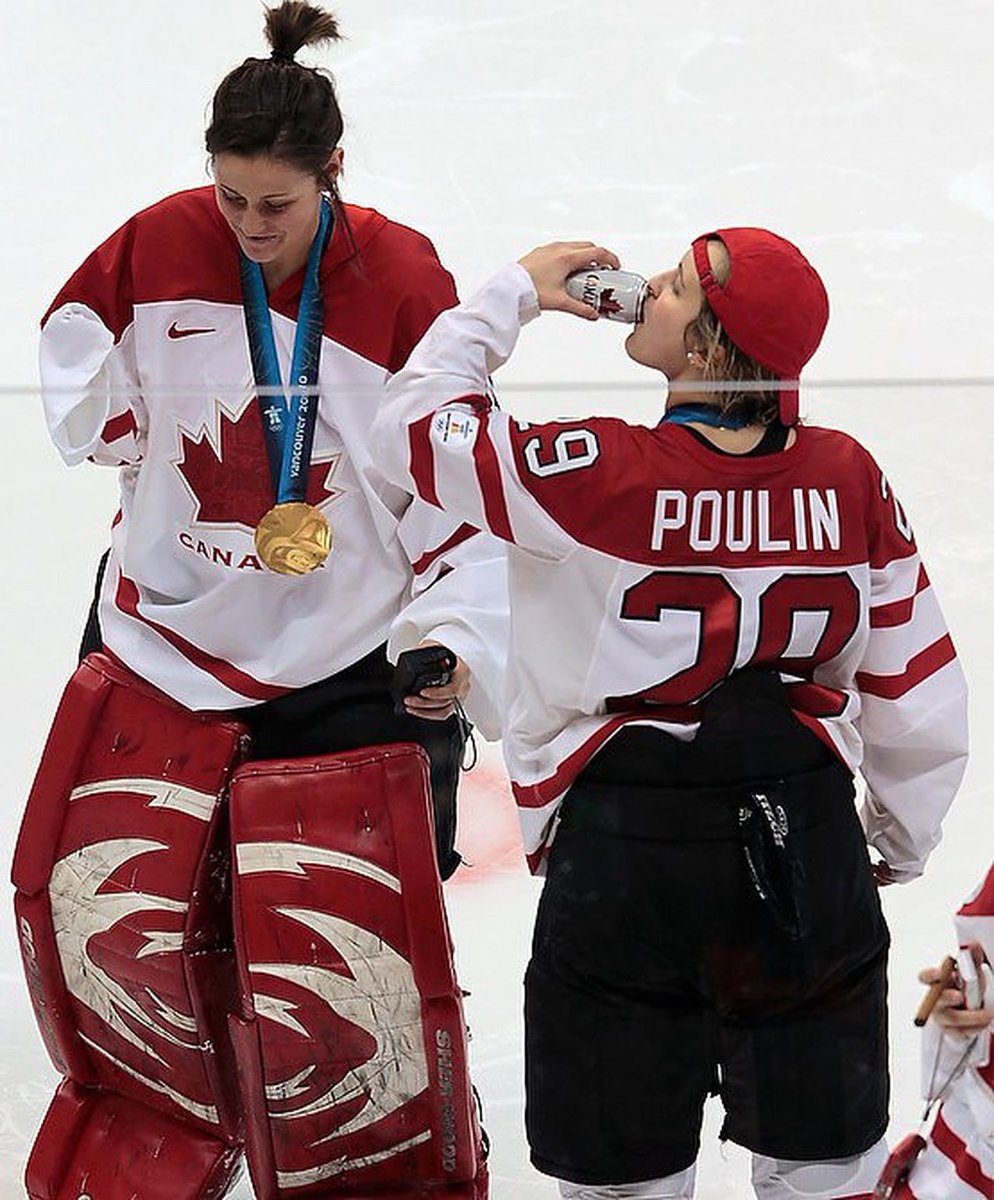 ailishforfar's tweet image. YUUUUUUUP