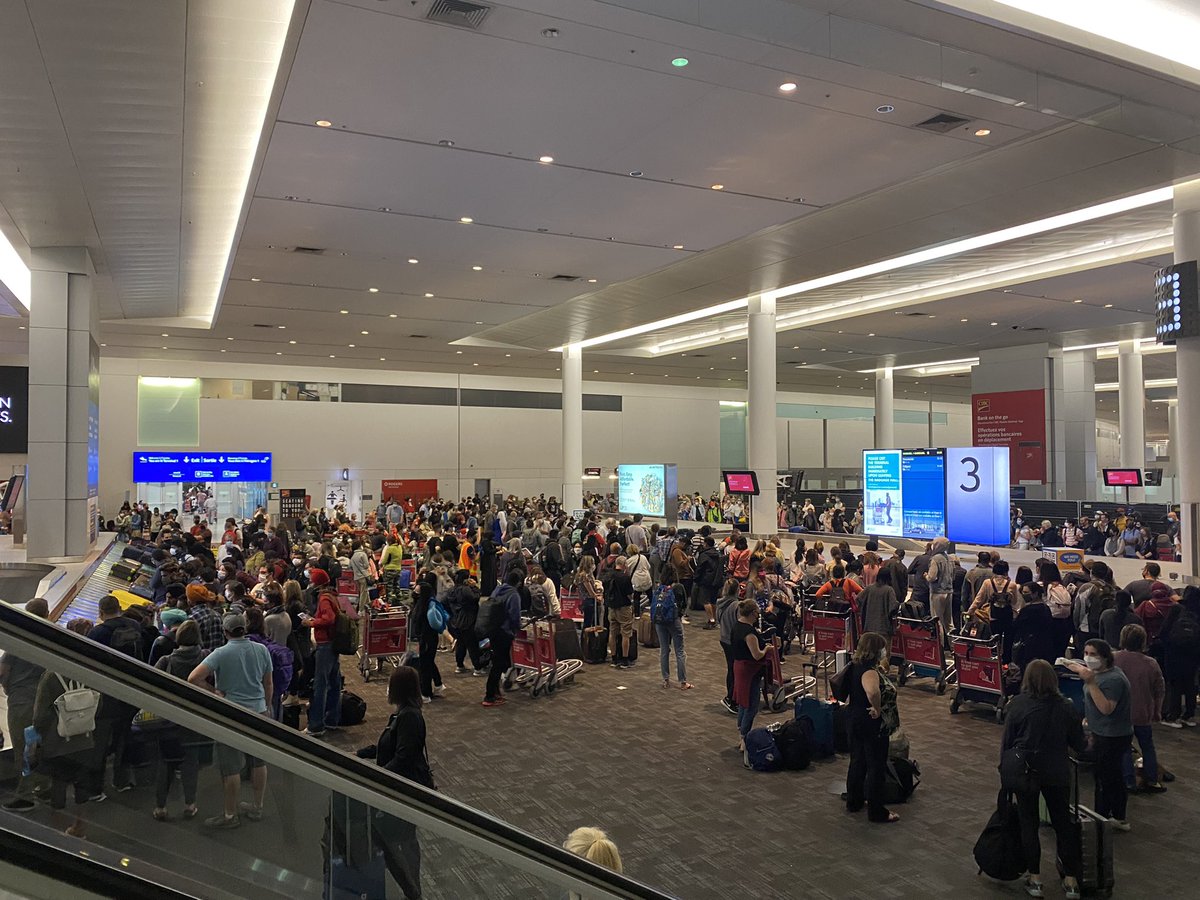 Tarek Al-Azbat tweet media