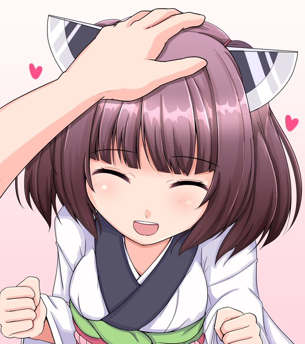 #このタグを見た人は笑顔を浮かべて笑顔を伝染させて次の人も笑顔にしよう