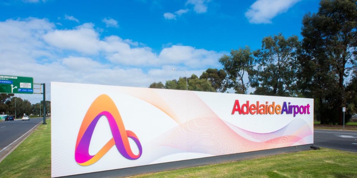 AdelaideAirport's tweet image. Hello Spring 🌺 We are so happy to see you! 

#AdelaideAirport #FlyADL #Spring