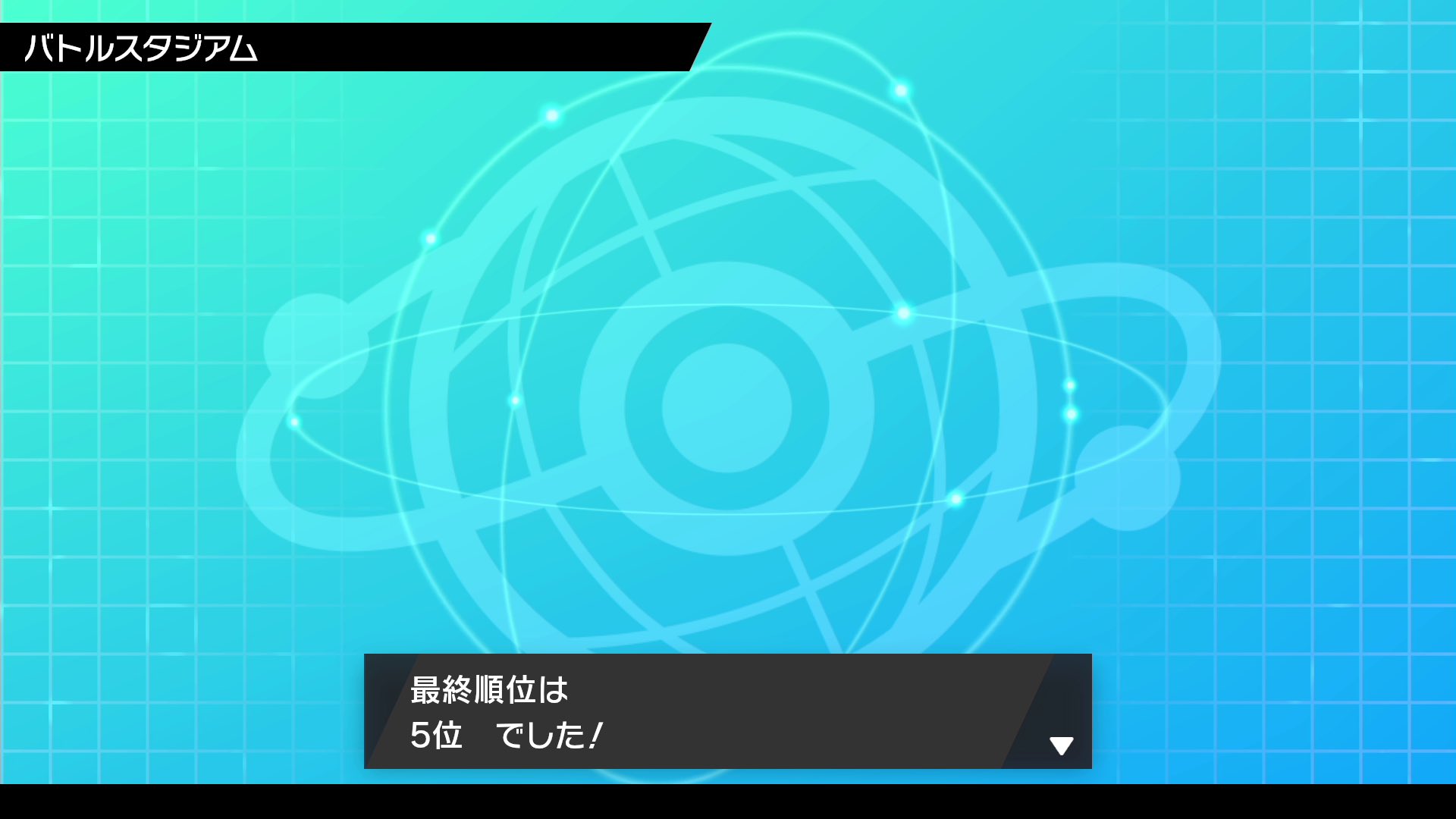 バンビー Bannbee Twitter