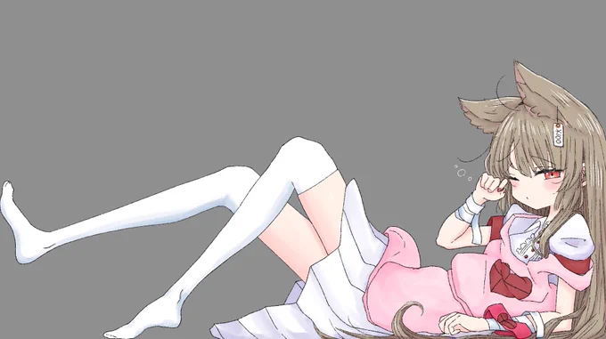#ヌォンタート 