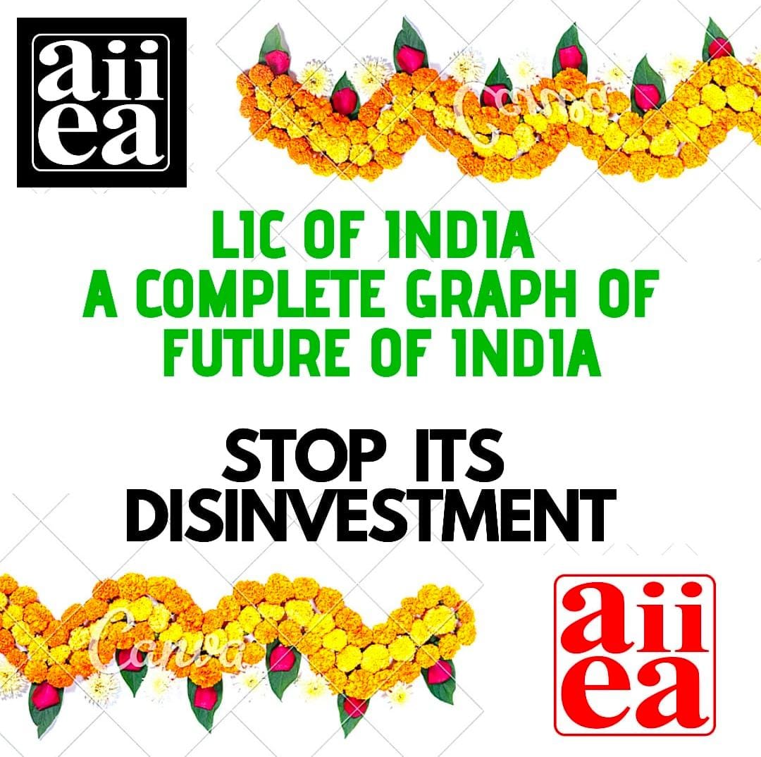 G Rajendran (@GRajendran10) | Twitter