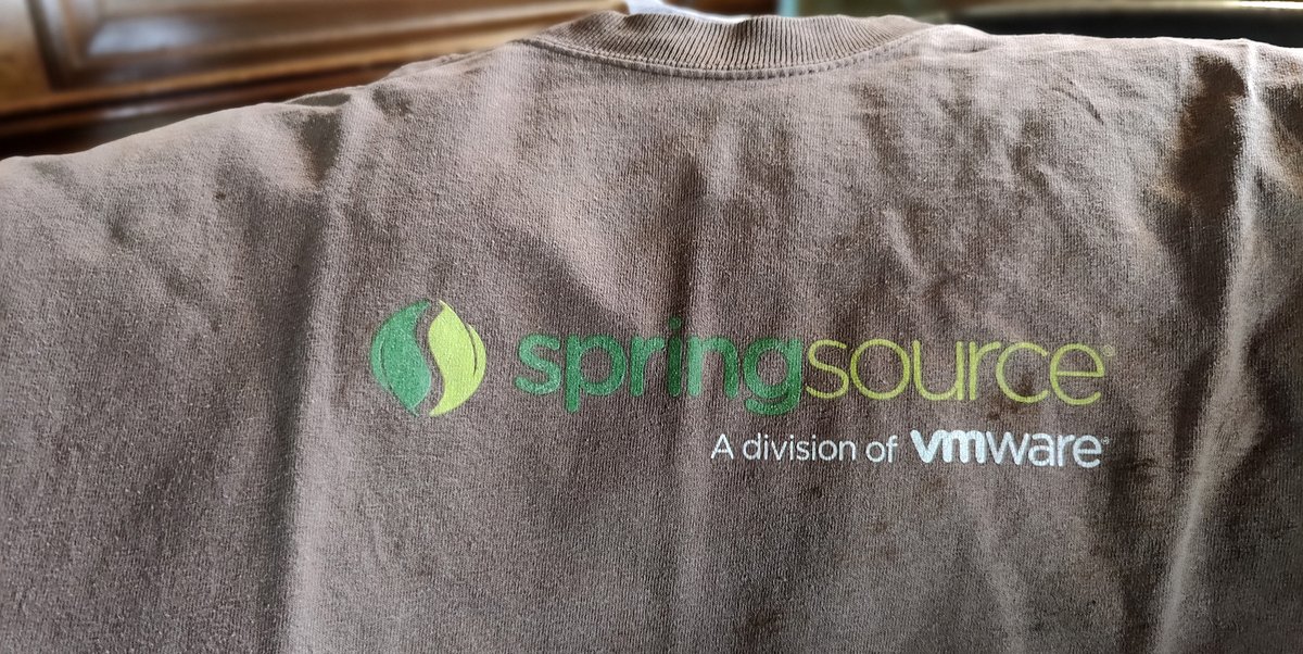 Gunnar Hillert 🇮🇱🇪🇺🇺🇦🇹🇼 tweet media