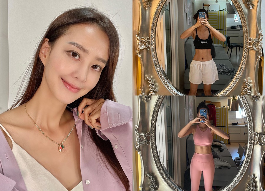 チ ソヨン بحث في تويتر