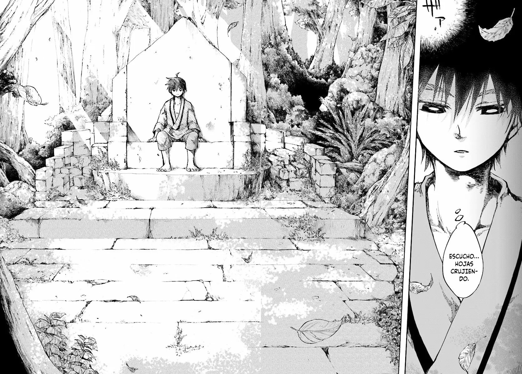 Isekai Mokushiroku Mynoghra: Hametsu No Bunmei De Hajimeru Sekai Seifuku Luz Azul, Von on X: "Name= Isekai Mokushiroku Mynoghra: Hametsu no Bunmei de Hajimeru Sekai Seifuku Opinion= Isekai de los buenos, es entretenido y disfrutable, por ahora se aleja de la idea "