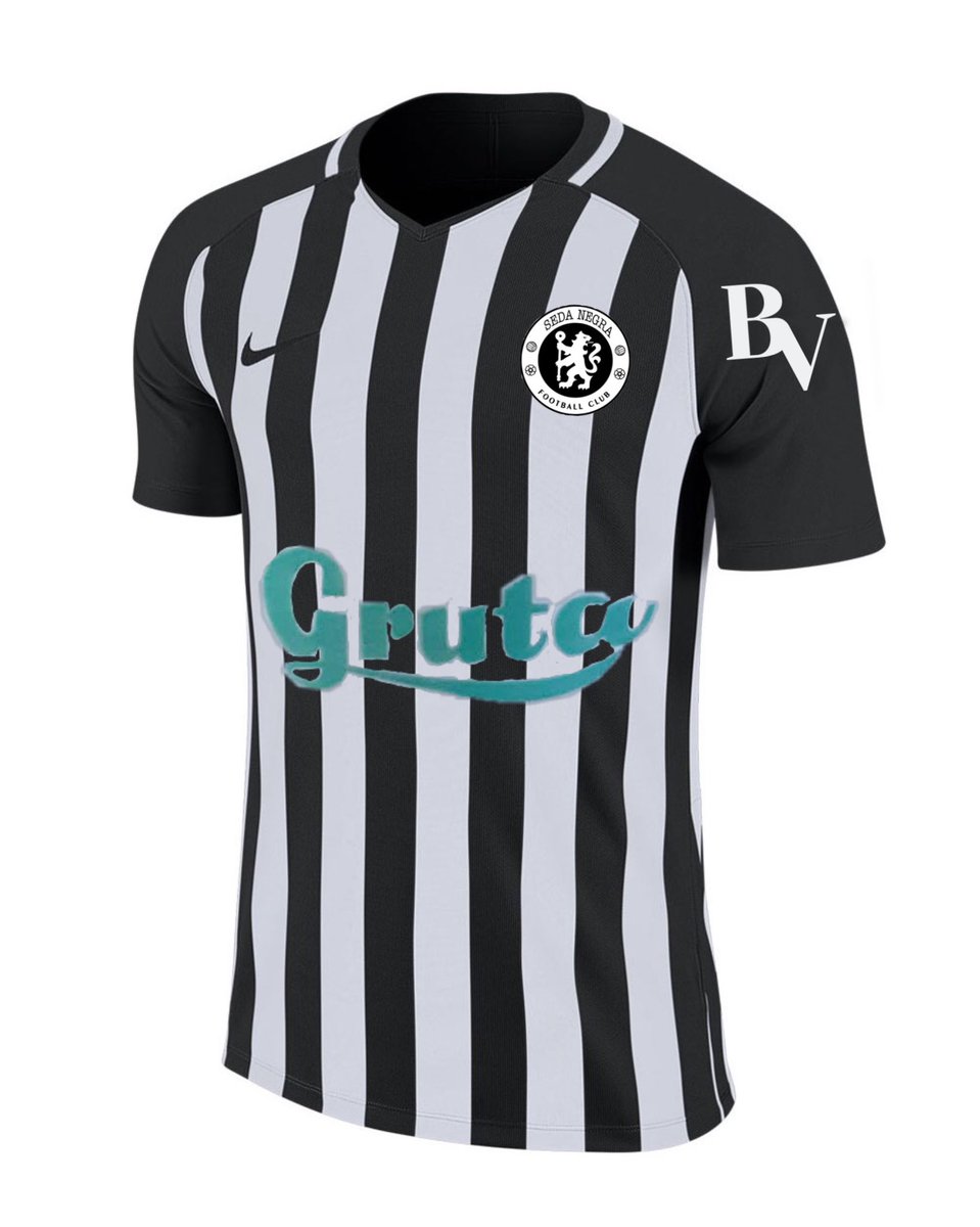 SedaNegraFC's tweet photo. Acá esta. Este es. El uniforme que usaran nuestros jugadores en la temporada 2021.

Con ustedes, el HomeKit oficial de Seda Negra. https://t.co/jU0HKGt7Me