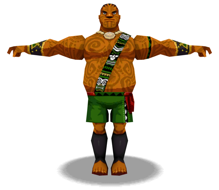 Queg4Mike's tweet photo. #queequeg #quegposting #... idc anymore, guys it's only been 1 hour since the first Quegpost went live. I'm starting to lose faith in the #QuegmamaleGrindset https://t.co/H1jzI8IcDt