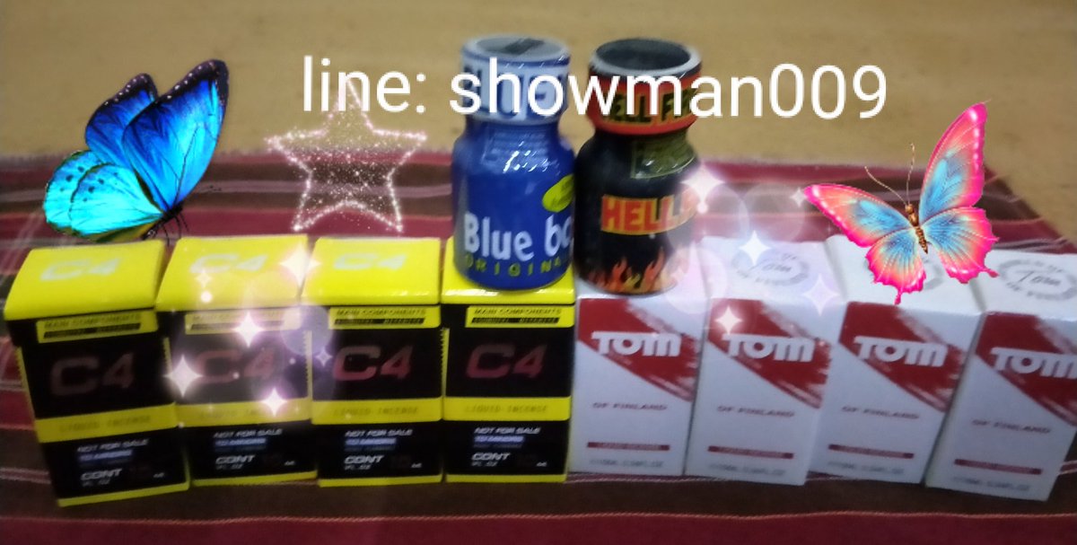 ChattrakarnC's tweet photo. Line:showman009
#งานนวดเฉพาะชาย ใน&amp;นอกสถานที่*ห้องส่วนตัว -รับงานเอง นวดเอง ไม่มีเด็ก.
#ป๊อบแท้ ราคาถูก
#เจล��้ำว่าว
#ไวฯหมาป่าแเง
#ห่วงรัด
*สารคาม ส่งฟรี (นัดรับ)
ตจว.ส่งเคอรี่ https://t.co/y5tNylS6Pu