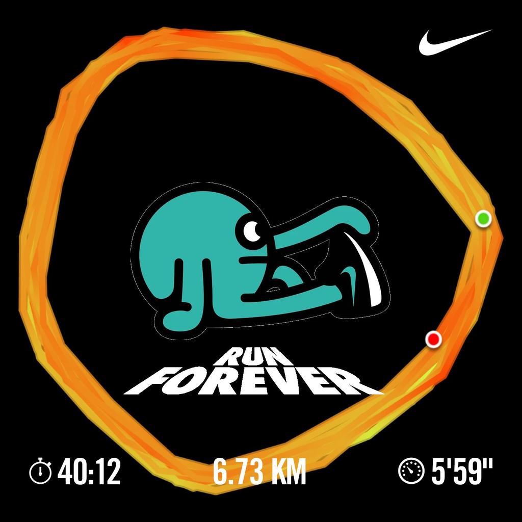 Uttam Pal tweet media