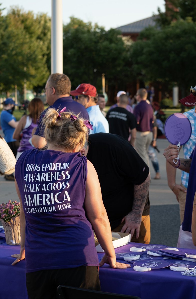 AR Municipal League tweet media