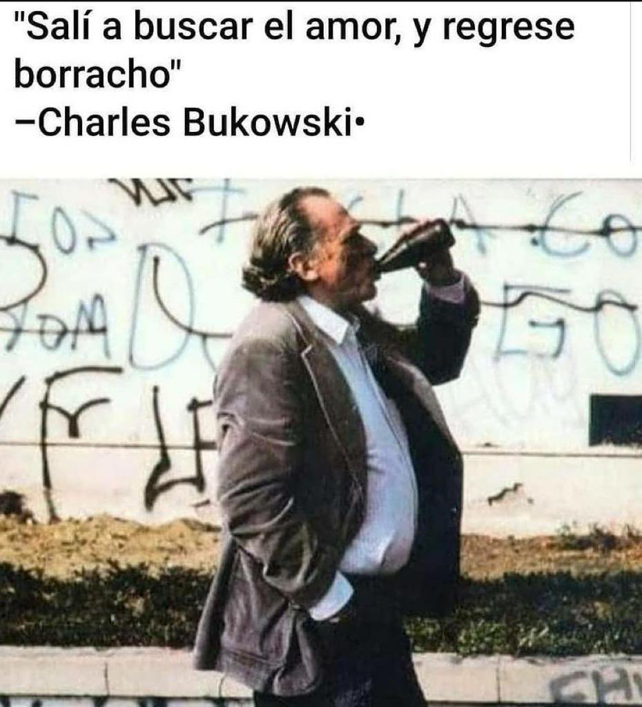 Gonzalo Molina (@molinagonzalo94) on Twitter photo 