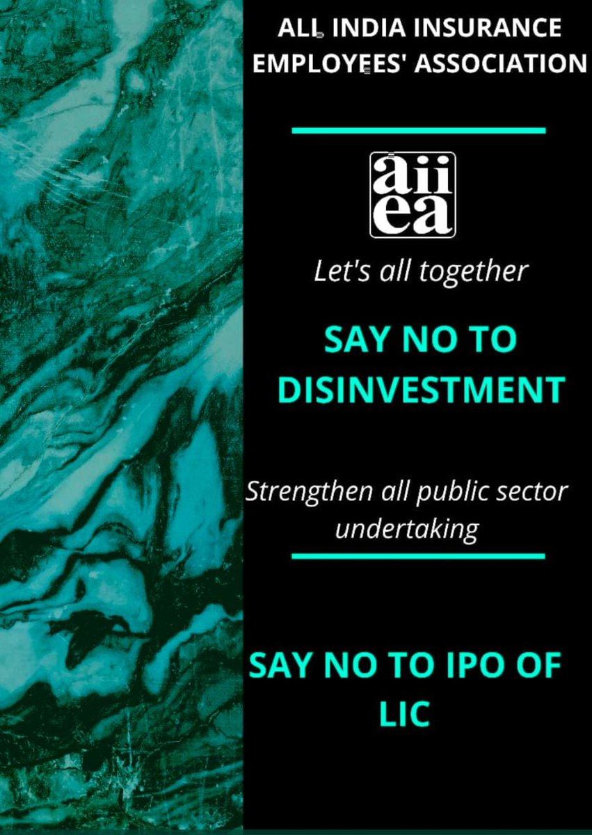 G Rajendran (@GRajendran10) | Twitter