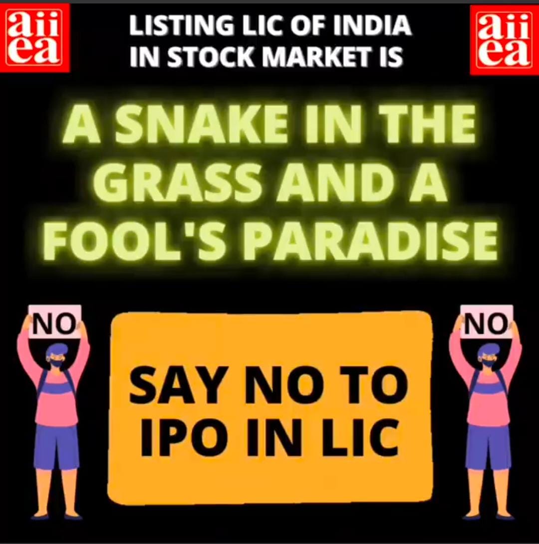 G Rajendran (@GRajendran10) | Twitter