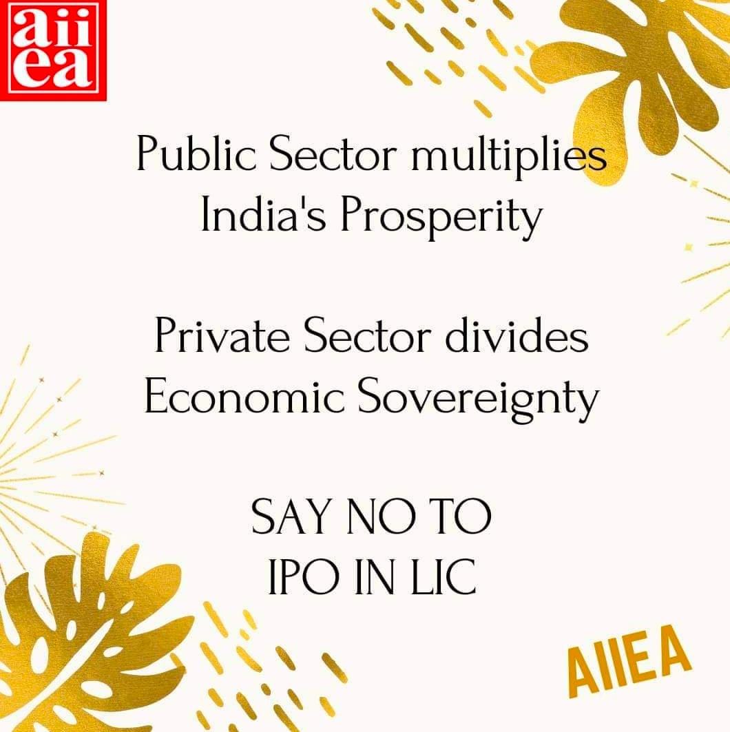 G Rajendran (@GRajendran10) | Twitter