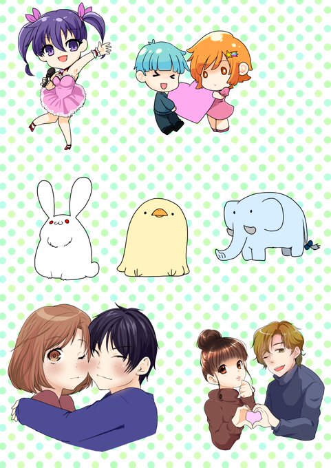 イラストや 高画質 のtwitterイラスト検索結果 古い順