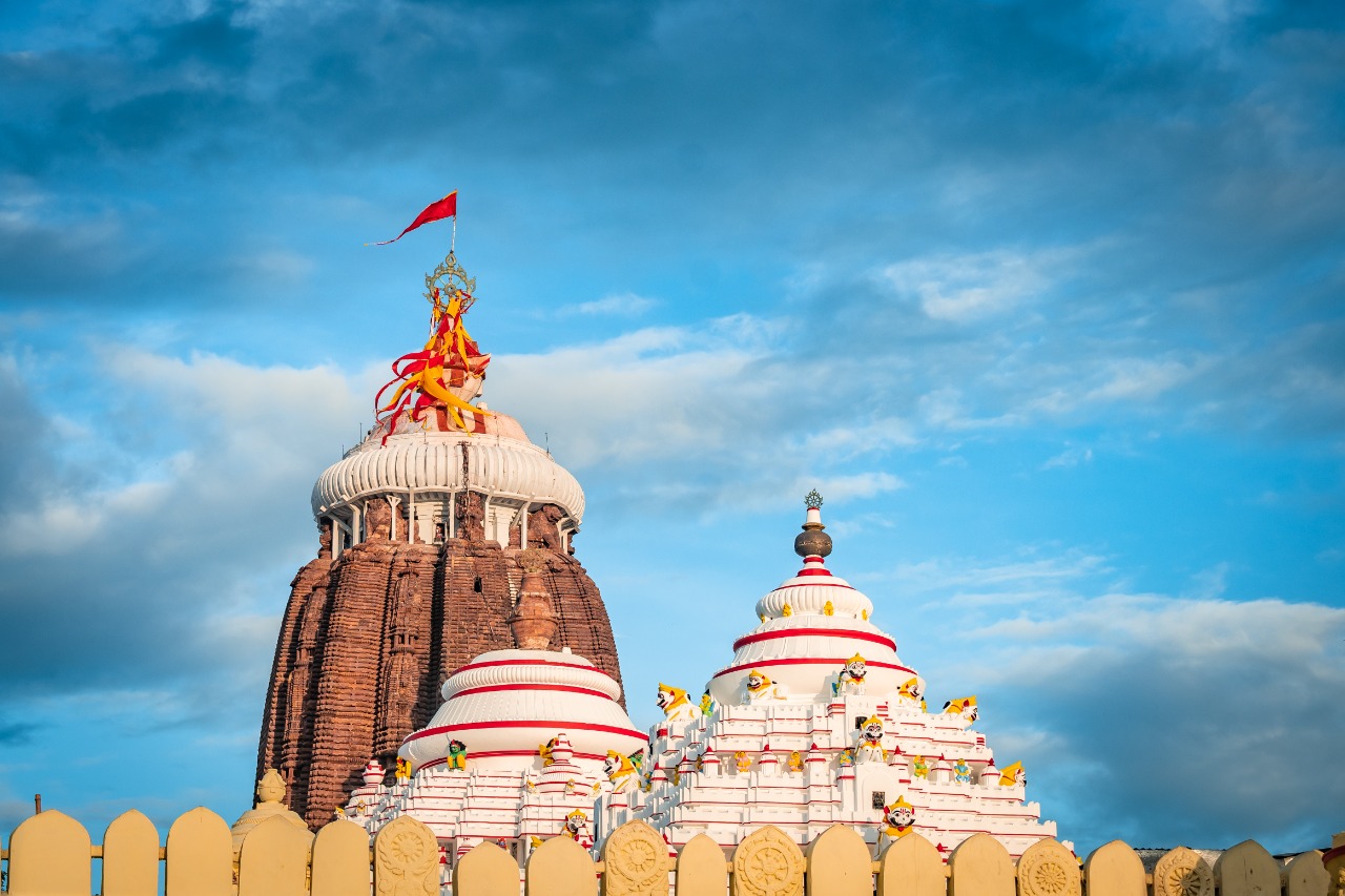 Shree Jagannatha Temple Office, Puri on Twitter: Shree Jagannatha Temple Office, Puri on Twitter: