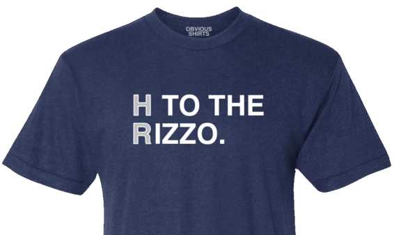 H to the Rizzo. obviousshirts.com/collections/th…