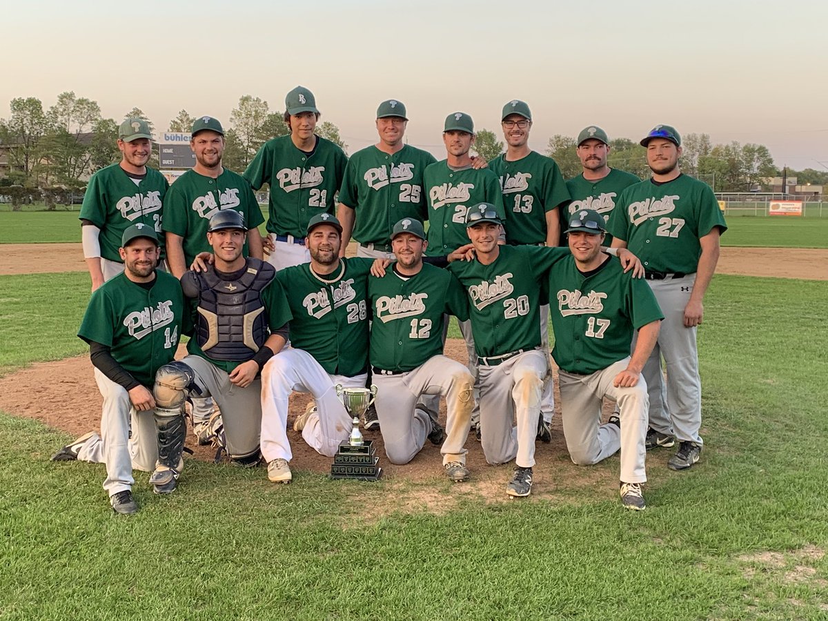 Marcie McConnell tweet media