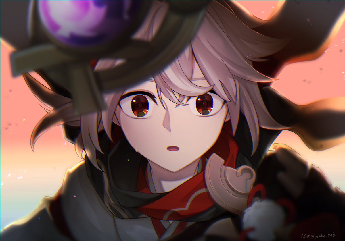 U Zbfuy1czqurm U Zbfuy1czqurm