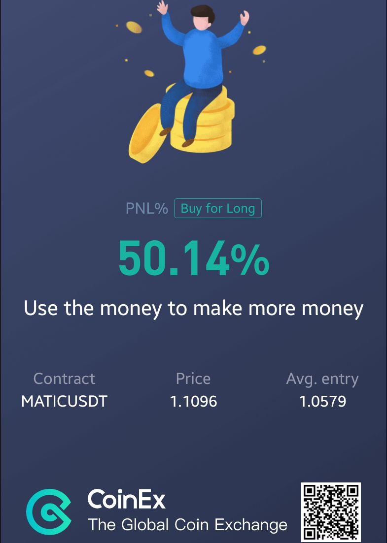 VipMaxCrypto's tweet photo. نمونه سیگنال گروه آلمانی https://t.co/JB2xHvqADc