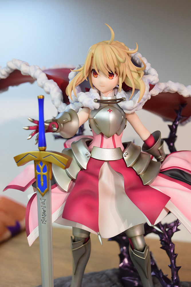 グリズリーパンダ on X: グリズリーパンダ on X: