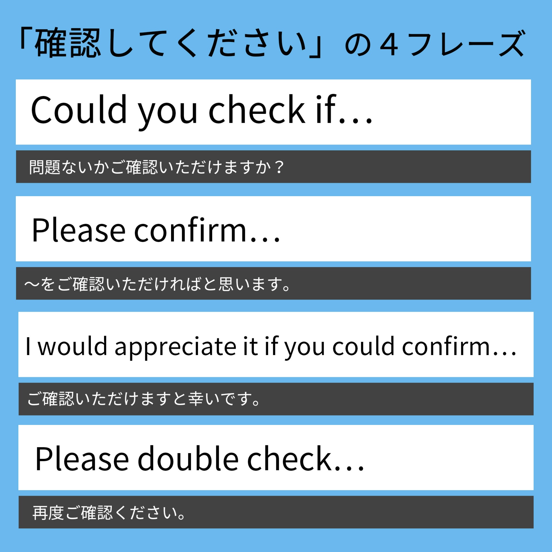 かっこいい英語 Twitter Search Twitter