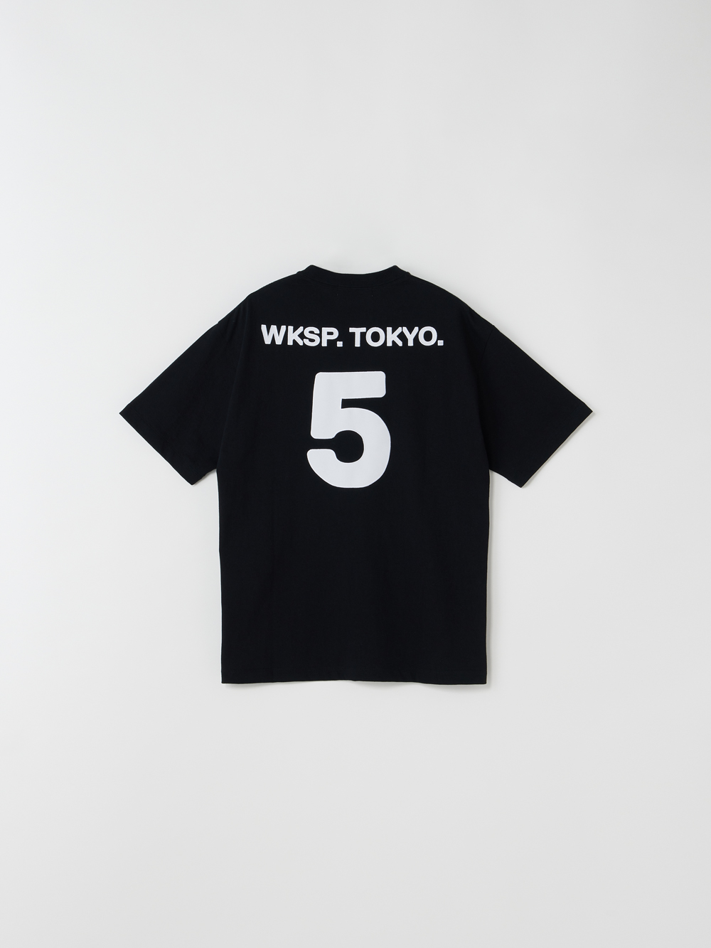 関送込*AMBUSH*ワークショップTシャツ AMBUSH® على X: 
