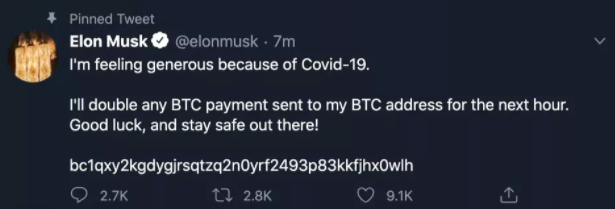 mxgxw_alpha tweet picture