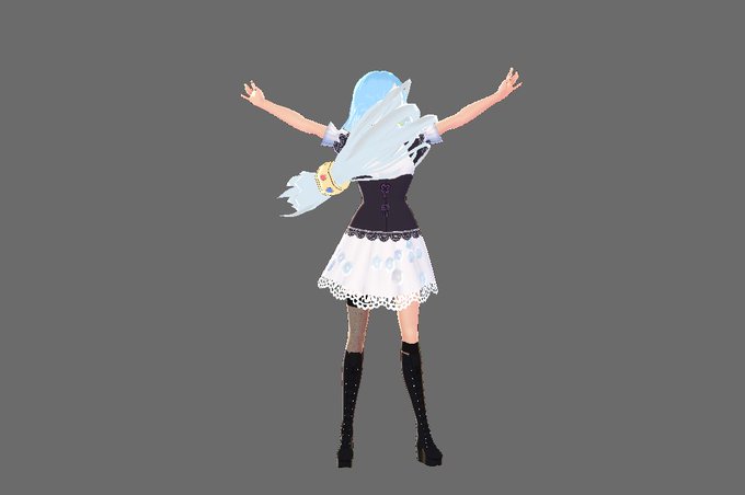 マイペースのtwitterイラスト検索結果 マイペースのtwitterイラスト検索結果