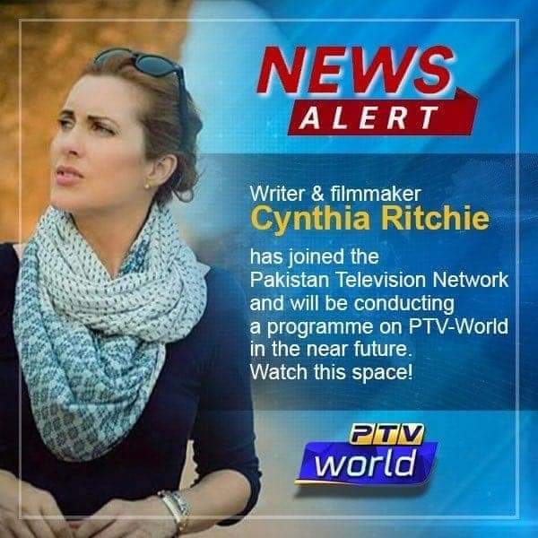 epicurus_5124's tweet photo. Supreme Court's biased Judges verdict against the working journalists' reappointment was implement govt immediately, on other side govt led by #PTI gives job to #CynthiaRitichie, merit of her is just to be mule of the #Selecters, her achievement is to malign the democratic part https://t.co/fhXXkfFu7o