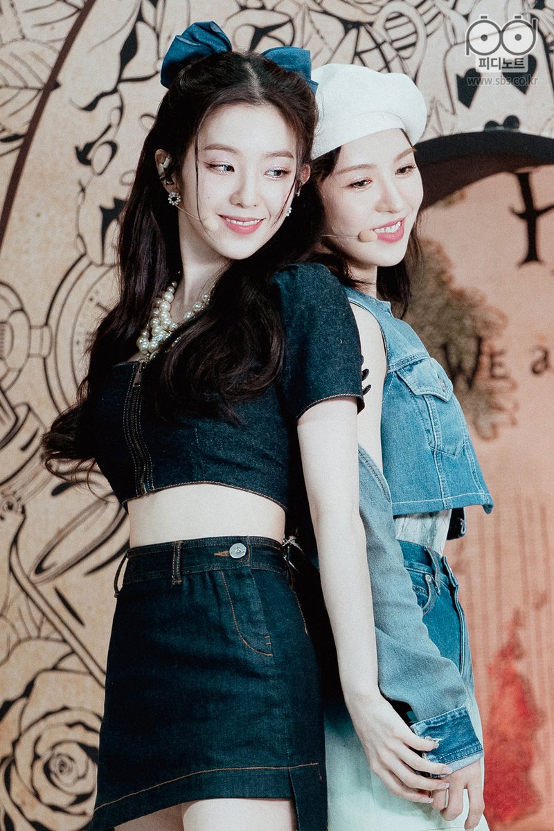 ReVeluv Archive tweet media