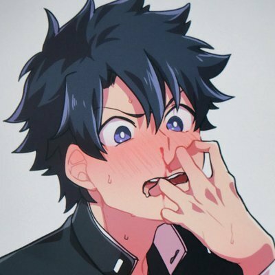 ゆうや Yuyakun Bot 注意喚起 Yuyakun Bot In Twitter