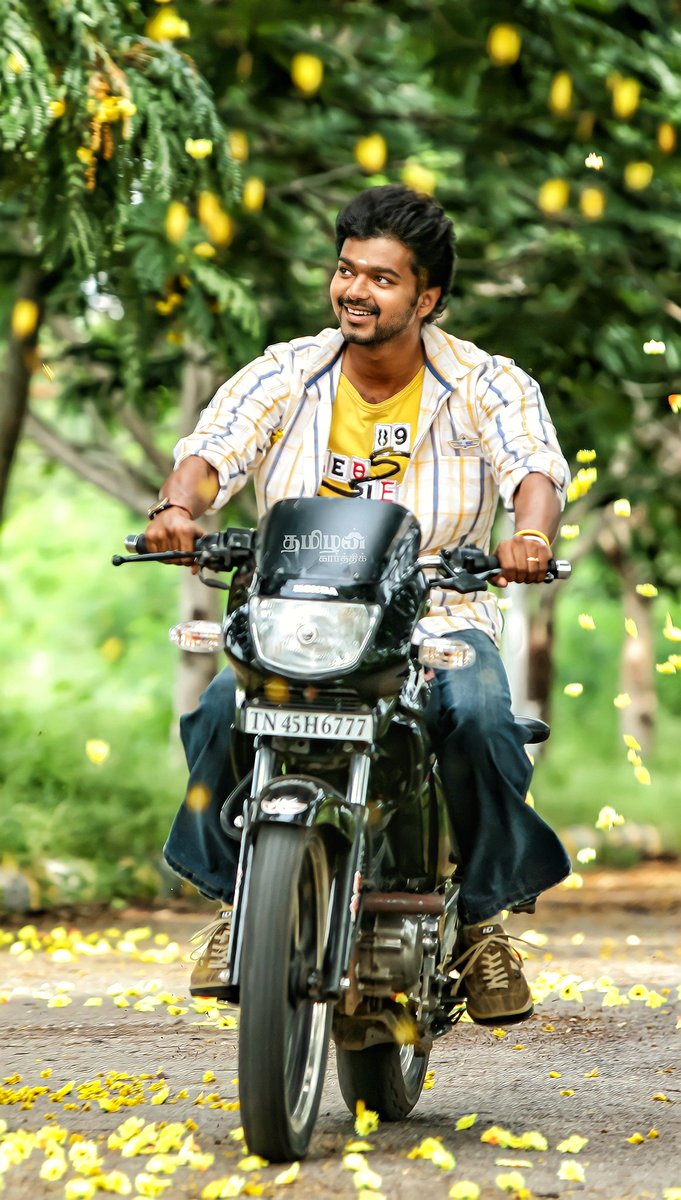 S_A_K_T_H_I_V_J's tweet photo. Gud Mrng Guy's Have A Nice Day
All
Thalapathy Bloods 💖
@actorvijay #ThalapathyVijay
#Master #Beast #BeastCastUpdate
#VaathiComing #SpreadVIJAYism
#MajesticEmperorVijay #TeamThalapathyBloods https://t.co/gifHXr8Khv