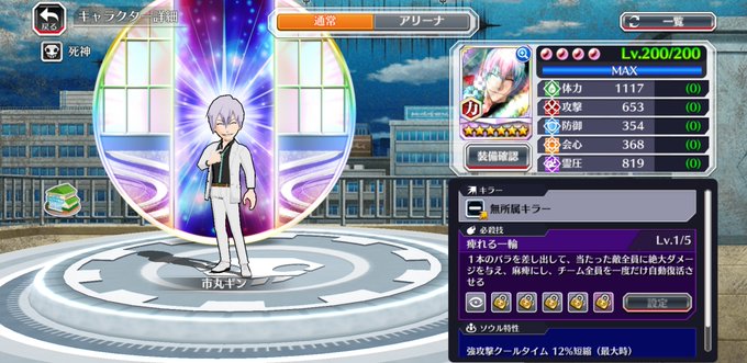 U94q Ktr8egxgm U94q Ktr8egxgm