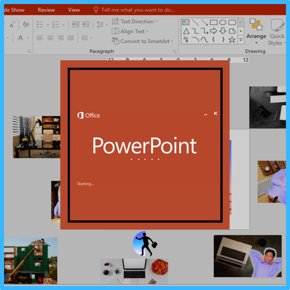 FElumerag's tweet image. I used Microsoft PowerPoint 2016 for editing pictures, including changing the background, cropping, adjusting brightness, saturation, contrast and many other. 😲
#FrancisDaveElumerag #FrancisDaveGVA #UserFriendlyTool #ExploreLearnImprove #VisualizeYourBusiness #DesignByDedication