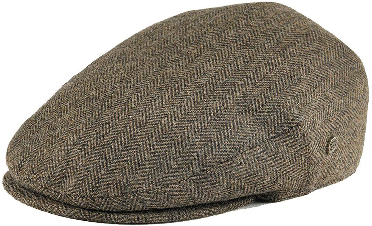 chismosavirus's tweet photo. nothing pisses me off like this dumbass hat omg https://t.co/pSbNe8hno3