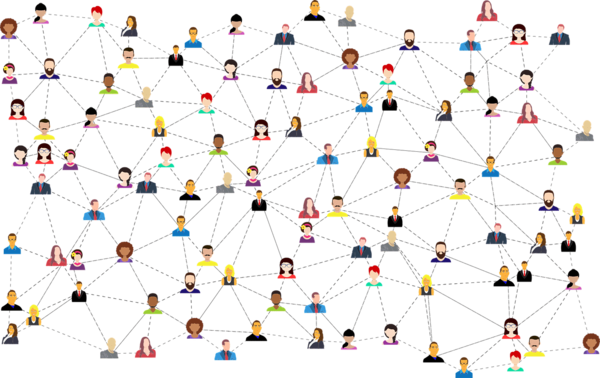 DMGroundControl's tweet image. Getting Results Using an Organic and Paid Social Media Marketing Mix upflow.co/l/A6pg