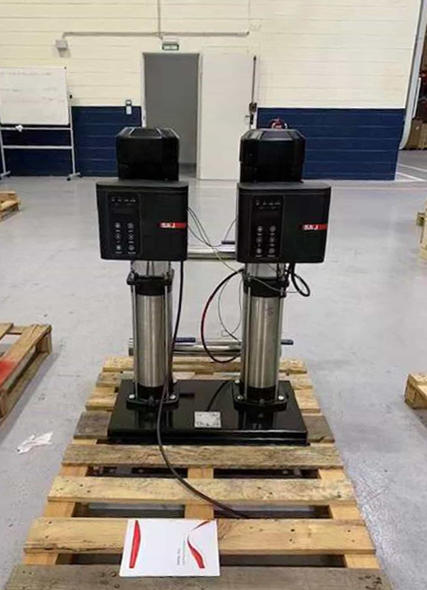 vctchung's tweet image. Smart Water Pump Drives.

PDM20+PDM30+PDH30+PDG10

#variablespeedpump, #pumpdrive