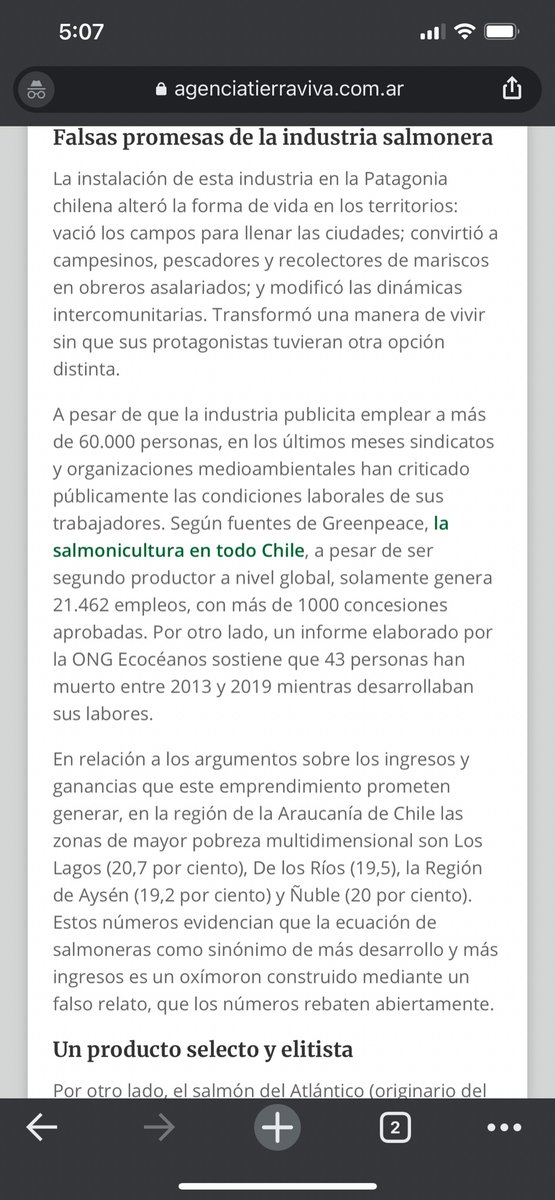 Uki Deane tweet media