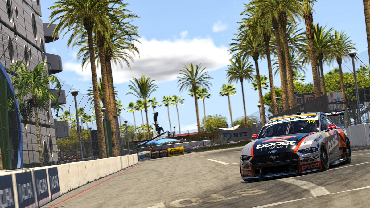 Richard Hamstead tweet media