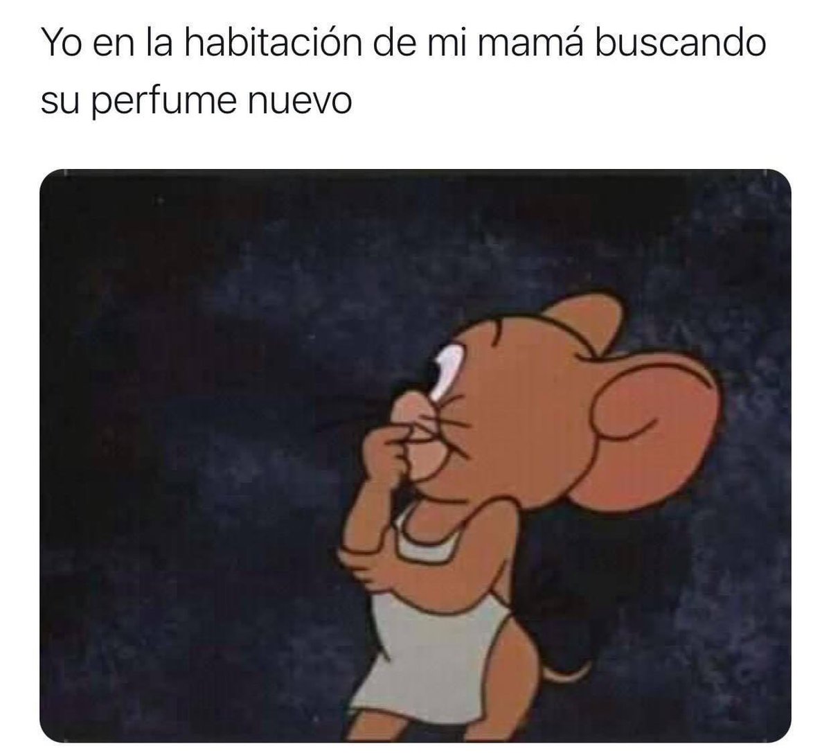 TheRandom_Memes's tweet image. 