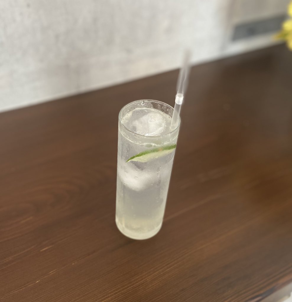 カフェシナフォン